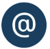 contact mail