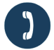 contact telefon