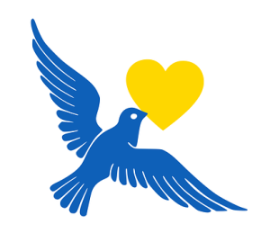taube ukraine